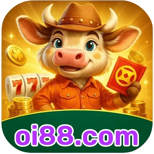 oi88.com: Conheça Tudo Sobre os Bônus Disponíveis para Jogadores