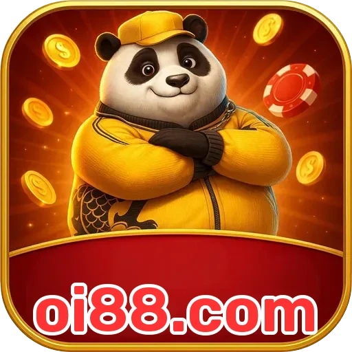 oi88.com: Login Inovador para Jogadores Brasileiros de Apostas Online