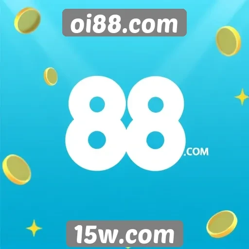 Impacto das promoções no engajamento do oi88.com