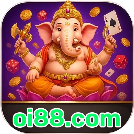 oi88.com: As Promoções que Revolucionam Sua Experiência em Jogos Online