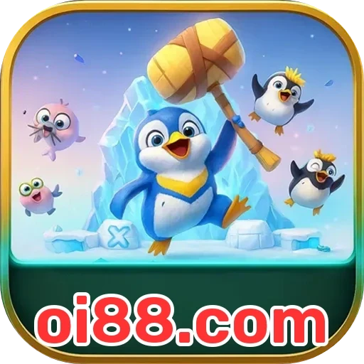 oi88.com: A Segurança que Você Busca em Jogos Online