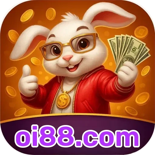 oi88.com: Descubra os Melhores Caça-Níqueis e Suas Emoções