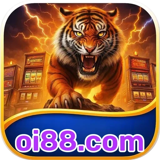 oi88.com: Uma Jornada Incrível nos Eventos Esportivos