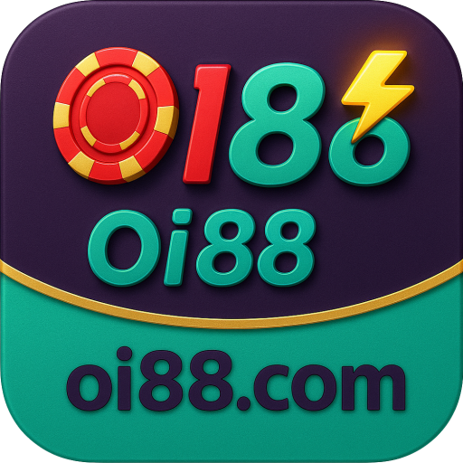 oi88.com