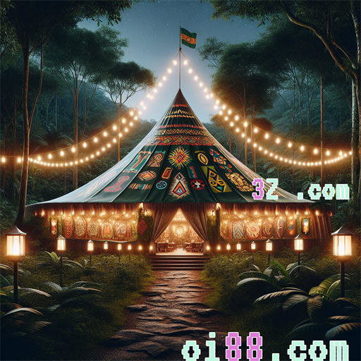 Descubra a Emoção dos Jogos de Corrida no oi88.com