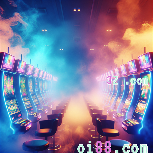 Explorando o Mundo dos Jogos de Mesa: Tradição e Modernidade